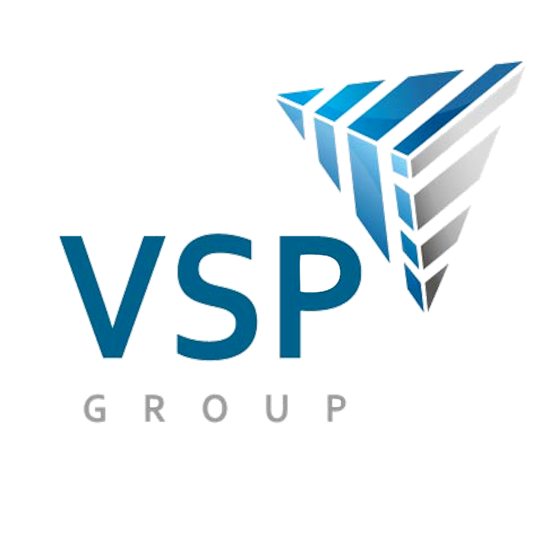 logo eng 02 копія 3