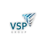 ВСП ГРУП
